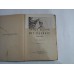    NOTITE  ZILNICE  DIN RAZBOIU (1916-1918)  -  Maresal  Alexandru  AVERESCU